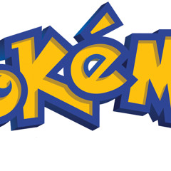 Pokemon Main Theme Esmerald