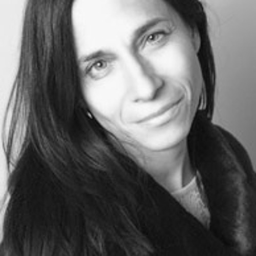 Jessica Helfand