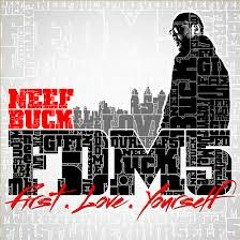 Neef Buck - CheckMate  (Prod by 7th EMP)
