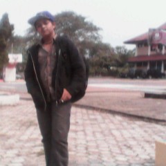 DJ RONY I cerrybelle I dutch