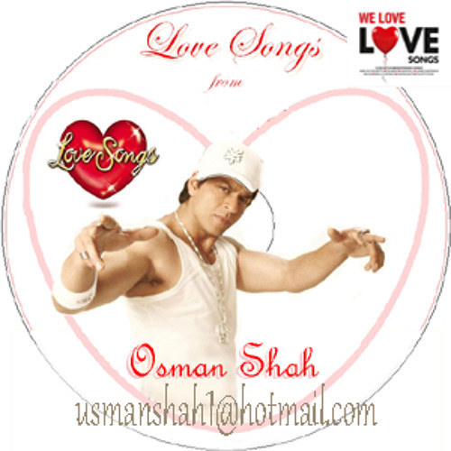 teri yaadein audio song by atif aslam teri yaadein audio song by atif aslam