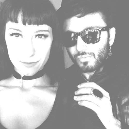 ''sen de beni seviyosun Sebastian''