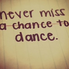 Dance