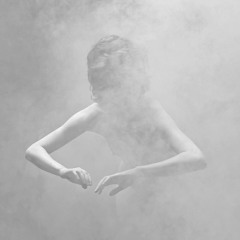 Truth & Yayne - I Belong (Ripped from Youngsta's Rinse Show Feb 4th 2013)