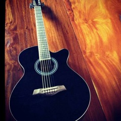 Taylor Swift - Tear drops on my guitar (Sophie's cover)