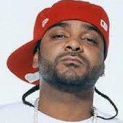 PostGame prod. by CiseandBiz (sold)