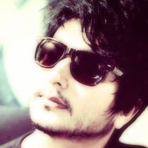 Saiyaan Saiyaan - Zaain