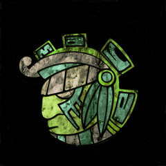 JOESKI - JAZZ HUSTLE (UNMASTERD) CLIP