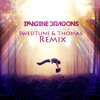 Imagine Dragons - Radioactive (Swedtune & Thomas Remix)