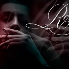 "TRUEST" by @ROSSIMANOLO