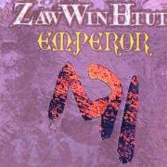 Zaw Win Htut - Lu