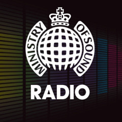 Playlists, Publishing, Promotion