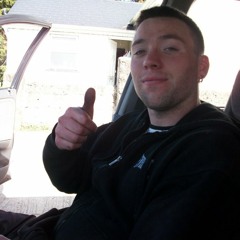 JonEcrash - Bar Brien Tribute mix