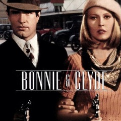 *Bonnie & Clyde 2013*