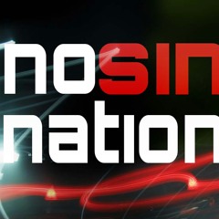 Order my steps (G-Mix)