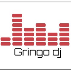 Dj Gringo -  Mix Numero 4