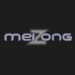Colossus (Original Mix)