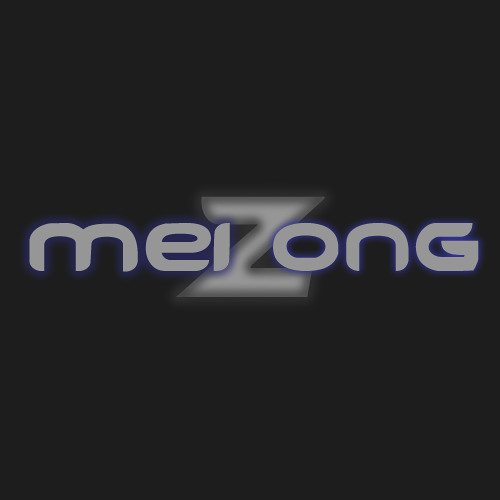 Kumbang (Original Mix)