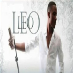 Leo Ft. Adi Cudz - Ela [2013]