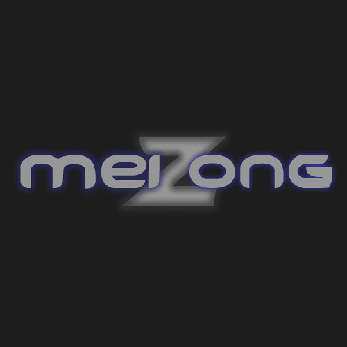 Infinite Dimension (Original Mix)