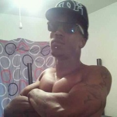 Top 10 at City of Copperas Cove, TX