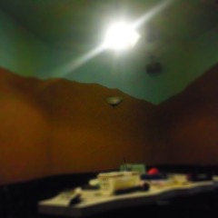 Forever KaraokeCover