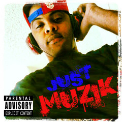 JodyJo-Just Muzik-track06-Dont give a Fuck