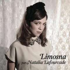 Natalia Lafourcade - Limosna [Acústica]