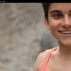 Starring - Freelance Whales [Cover]