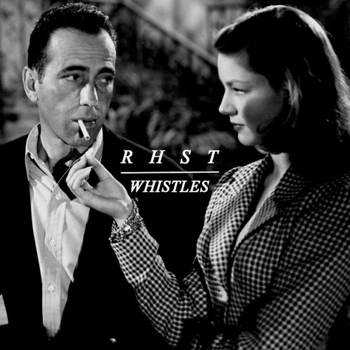 RHST - Whistles