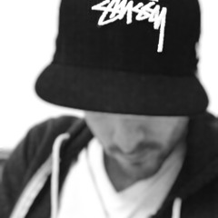 Les_bouncski