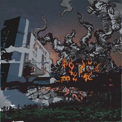 Soft Bullets - Posterity