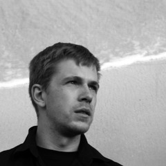 KILLEKILL PODCAST #12: SEBASTIAN KÖKOW