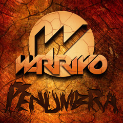 Warriyo - Penumbra (Original Mix)