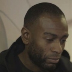 [FREE DOWNLOAD] Flowdan - Way Better (prod. by Masro)