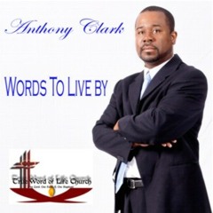 Newborns in The Church