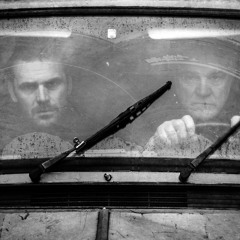 Radio - Transports PITIOT Père et Fils