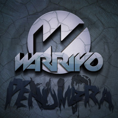 Warriyo - Penumbra (VIP mix)