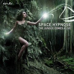 Space Hypnose - The Jungle Comes Alive (Iono Music)_Free Download