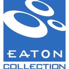 We Are Eaton. (Comercial Promo )