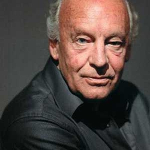 Eduardo Galeano, La Emoción y la Razón by Jorgeclarotti ...