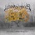 Artwork for Adora Vivos (Woods of Ypres cover) - Raphael Weinroth-Browne