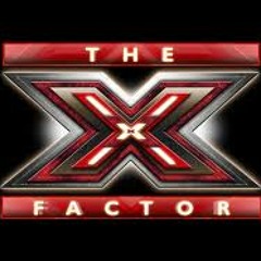 X Factor Correspondent Tony Cowell endorses Jake Niemi on International FM Radio Program