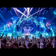 Best of Hardstyle Mix