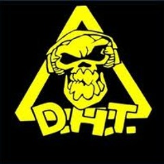 Danger Hardcore Team - Da Lord's Anthem