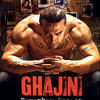 Guzarish from GHAJINI, AR Rahman
