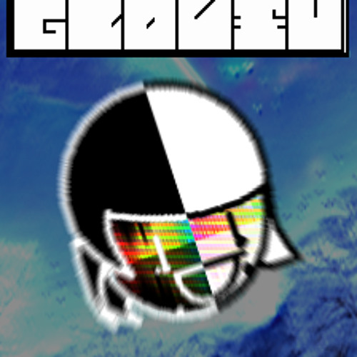 Smile Dk Vs Aqua Butterfly X Roses Are Red By Grovfu On