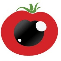 Disalata: Hobba Egyptian Style/ هوبا ايجيبشان ستايل