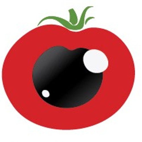 Disalata: Hobba Egyptian Style/ هوبا ايجيبشان ستايل