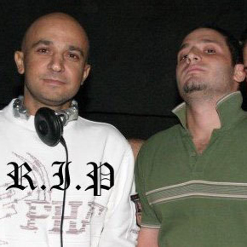 In Memory of DJ Rapbase (RIP)